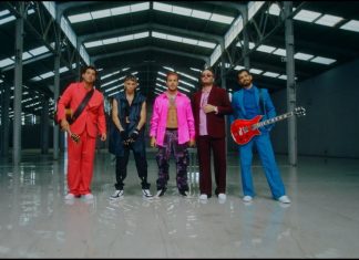 Llane: ‘Alcancía’ su nueva canción junto a Reik y Khea