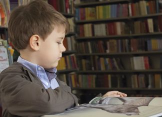 Cuatro técnicas efectivas para el regreso a clases Cuatro técnicas efectivas para el regreso a clases