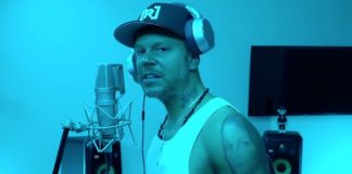 Residente ataca a J Balvin en su nueva canción: «Este pendejo es racista y no lo sabe» Residente