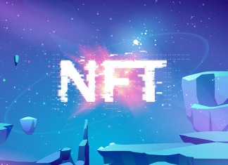 Colombianos son impulsados por el mundo a través de NFTs Colombianos son impulsados por el mundo a través de NFTs