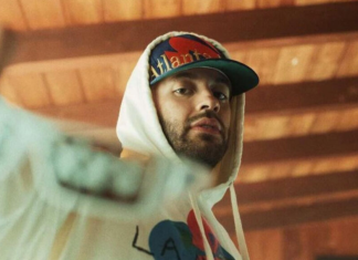 Feid estrena ‘Nieve’: su nueva canción de reguetón y electrónica Feid nieve