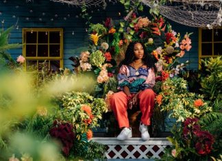 Goyo lanza su primer álbum solista y un especial en HBO Max Goyo lanza su primer álbum solista