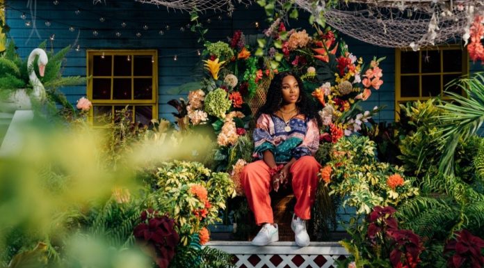 Goyo lanza su primer álbum solista y un especial en HBO Max Goyo lanza su primer álbum solista