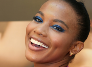 ¡Es un hecho! El maquillaje libre de crueldad animal, vegano y rico en vitaminas, sí existe Maquillaje