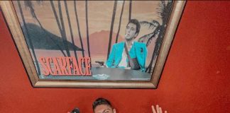 Beta Mejía afianza su carrera en Colombia Beta Mejía afianza su carrera en Colombia