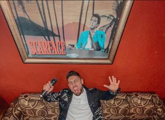 Beta Mejía afianza su carrera en Colombia Beta Mejía afianza su carrera en Colombia