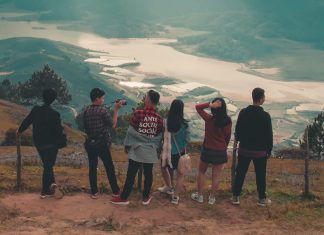 Con los parceros hasta la muerte Con los parceros hasta la muerte