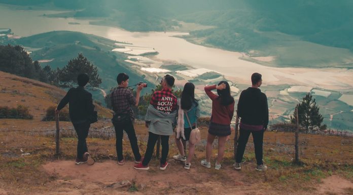 Con los parceros hasta la muerte Con los parceros hasta la muerte