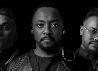 ¿Por qué Black Eyed Peas ya no vendrá al Jamming Festival? ¿Por qué Black Eyed Peas ya no vendrá al Jamming Festival?