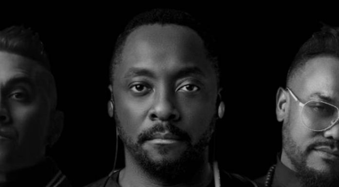 ¿Por qué Black Eyed Peas ya no vendrá al Jamming Festival? ¿Por qué Black Eyed Peas ya no vendrá al Jamming Festival?