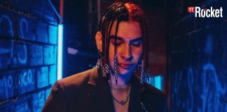 Pablo Feliú y su nueva canción ‘Mata bebé, digna de encender la rumba Pablo Feliú