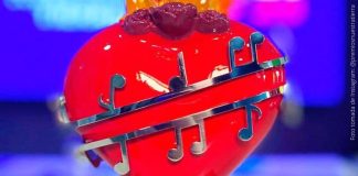 Premios Nuestra Tierra 2022 a lo mejor de la música hecha en Colombia Premios Nuestra Tierra 2022 a lo mejor de la música hecha en Colombia