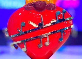 Premios Nuestra Tierra 2022 a lo mejor de la música hecha en Colombia Premios Nuestra Tierra 2022 a lo mejor de la música hecha en Colombia