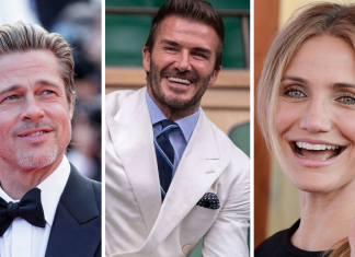 Conoce los famosos que padecen de enfermedades raras Enfermedades raras