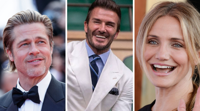 Conoce los famosos que padecen de enfermedades raras Enfermedades raras