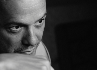 Alejandro Sanz y su tan anhelado regreso al país Alejandro Sanz