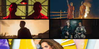 No te puedes perder de estos cinco estrenos musicales MásQver Gloria Trevi
