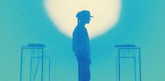 Colombia ya goza de la primera liga profesional de freestyle La FMS en Colombia