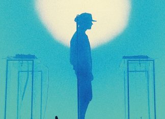 Colombia ya goza de la primera liga profesional de freestyle La FMS en Colombia