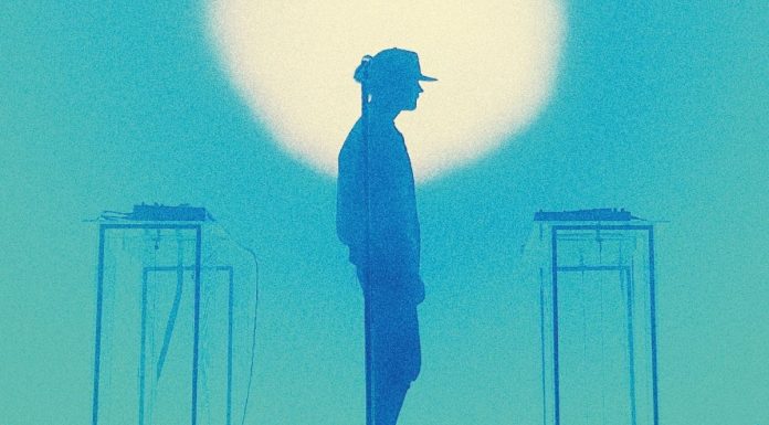 Colombia ya goza de la primera liga profesional de freestyle La FMS en Colombia