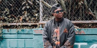 El artista colombiano Venesti hace su debut musical con el sencillo ‘Shorty’ El artista Venesti