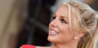 Britney Spears confirma su tercer embarazo ¿Serán gemelos? britneyspears