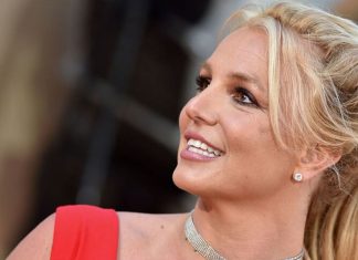 Britney Spears confirma su tercer embarazo ¿Serán gemelos? britneyspears