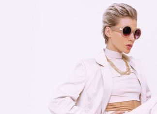 Crea tu propio estilo con estas tendencias en la moda ¿Cuál eres tu? Moda