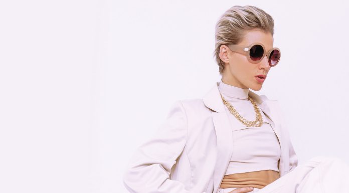 Crea tu propio estilo con estas tendencias en la moda ¿Cuál eres tu? Moda