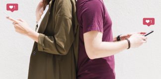 Mucho cuidado estos son los signos de un ciberamor en sus hijos ciberamor