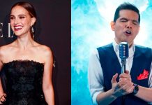 Conozca a los famosos que estudiaron medicina famosos