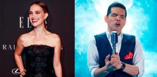 Conozca a los famosos que estudiaron medicina famosos