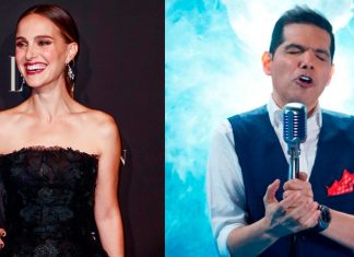 Conozca a los famosos que estudiaron medicina famosos