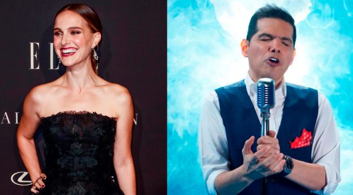 Conozca a los famosos que estudiaron medicina famosos