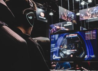 Con estos trucos puedes armar tu propia PC gamer trucos pc gamer