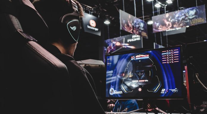 Con estos trucos puedes armar tu propia PC gamer trucos pc gamer