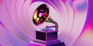 Premios Grammy: Los ganadores más queridos grammy