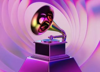 Premios Grammy: Los ganadores más queridos grammy