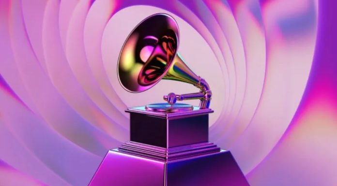 Premios Grammy: Los ganadores más queridos grammy