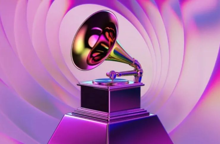 Premios Grammy: Los ganadores más queridos grammy