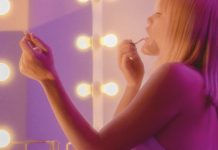 Cuatro tips para empezar en el mundo de maquillaje Tips para maquillaje