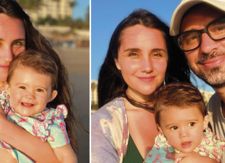 Conoce el nuevo amor de Dulce Maria, además ya retomó los escenarios Dulce Maria