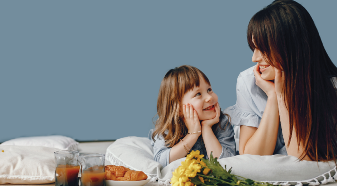 Apuéstale a la crianza ecológica, ahorrarás dinero y ayudarás al planeta Crianza ecológica