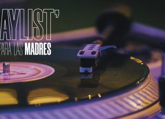 ‘Playlist’ MQV: cinco canciones para dedicarle a mamá Canciones