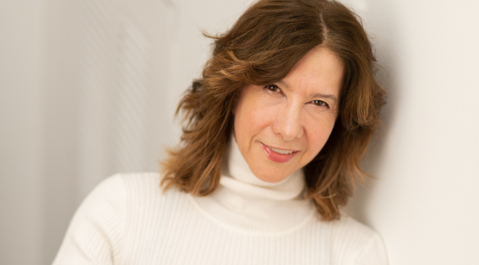 Ser mamá el mejor papel de la actriz Carmenza Cossio Carmenza Cossio