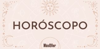 Horóscopo: conoce que te depara en el amor, el trabajo y la salud, según los astros