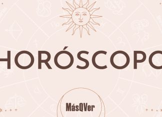 Horóscopo: conoce que te depara en el amor, el trabajo y la salud, según los astros
