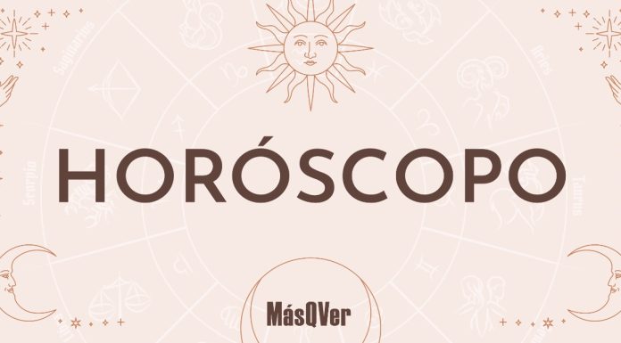 Horóscopo: conoce que te depara en el amor, el trabajo y la salud, según los astros
