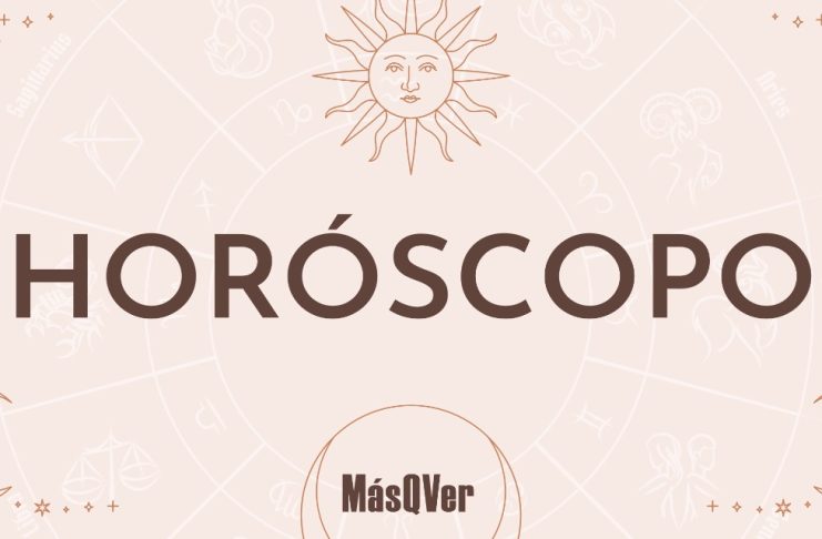 Horóscopo: conoce que te depara en el amor, el trabajo y la salud, según los astros