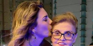 ¡Triste noticia! Fallece la mamá de la presentadora Ana Karina Soto